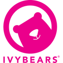 Ivybears Vitamin Gummies China